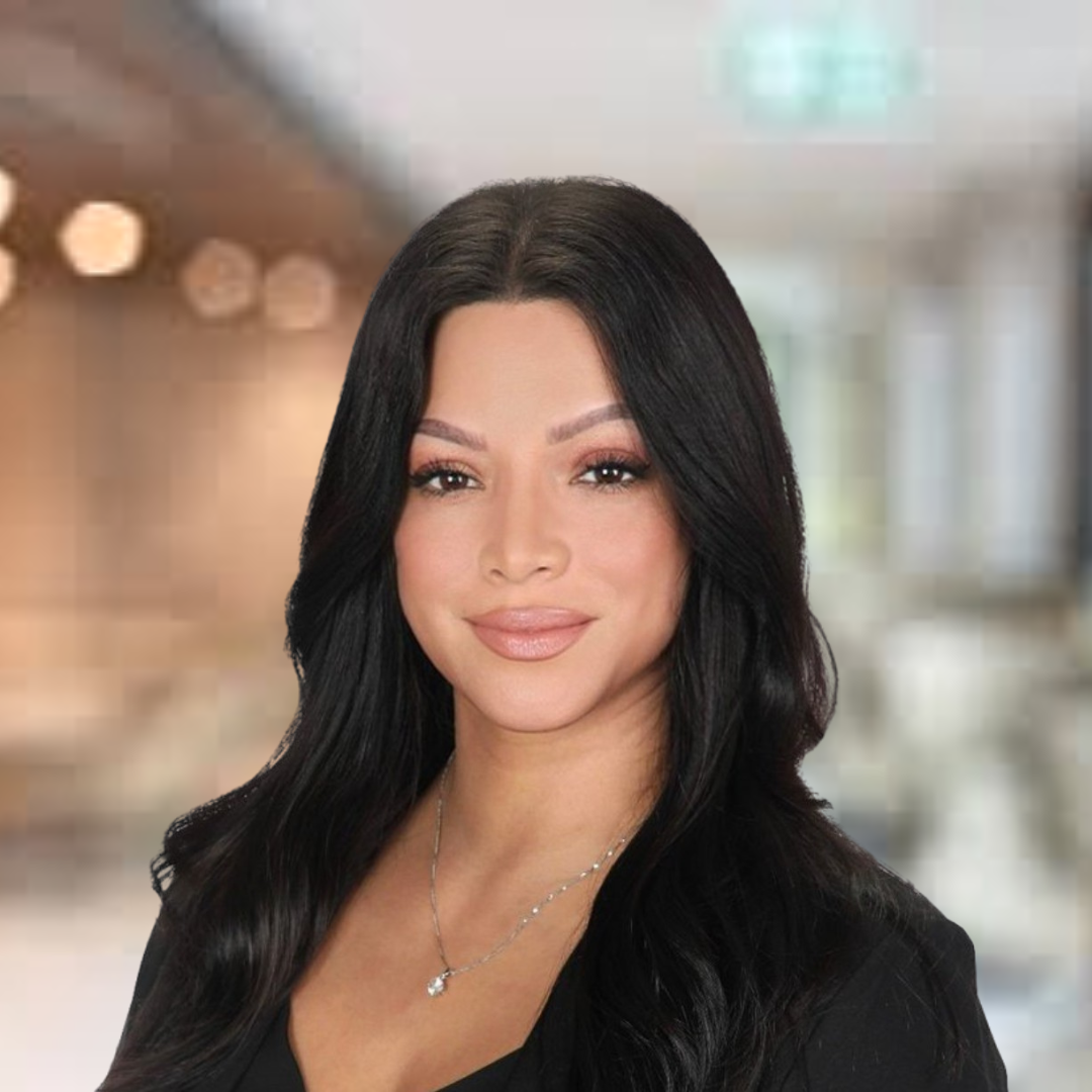 Jarylma "Jari" Mason